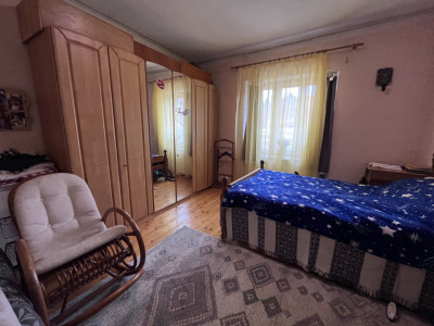 Case de vanzare Apoldu de Sus imagine mica 27