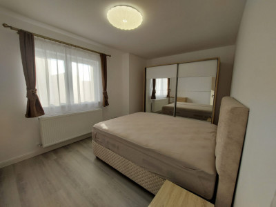Apartamente de inchiriat Sibiu Piata Cluj imagine mica 3