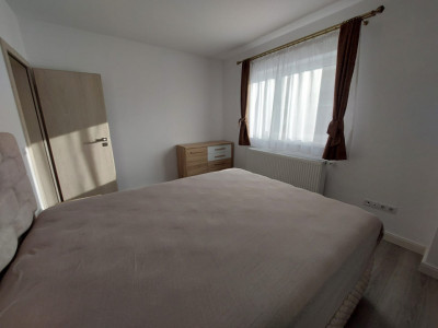 Apartamente de inchiriat Sibiu Piata Cluj imagine mica 4