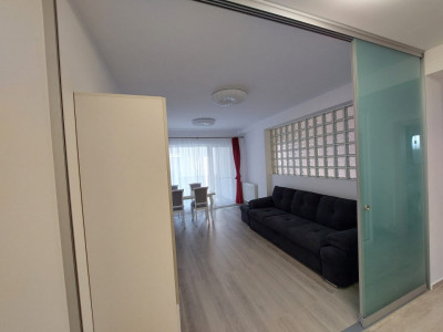 Apartamente de inchiriat Sibiu Piata Cluj imagine mica 6