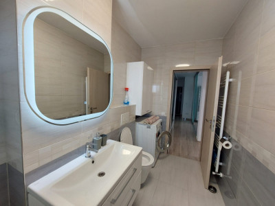 Apartamente de inchiriat Sibiu Piata Cluj imagine mica 8