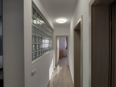 Apartamente de inchiriat Sibiu Piata Cluj imagine mica 9