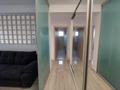 Apartamente de inchiriat Sibiu Piata Cluj imagine mica 10