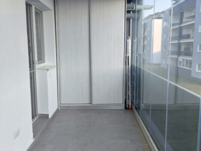 Apartamente de inchiriat Sibiu Piata Cluj imagine mica 12