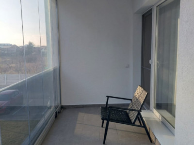Apartamente de inchiriat Sibiu Piata Cluj imagine mica 13