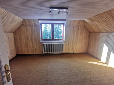 Case de inchiriat Sibiu Turnisor imagine mica 2