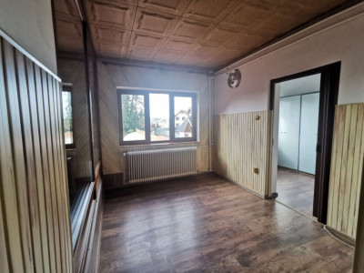 Case de inchiriat Sibiu Turnisor imagine mica 3