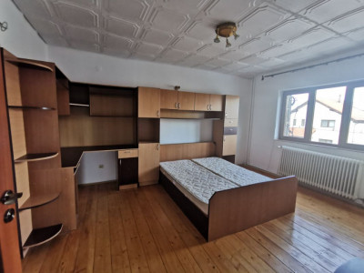 Case de inchiriat Sibiu Turnisor imagine mica 4