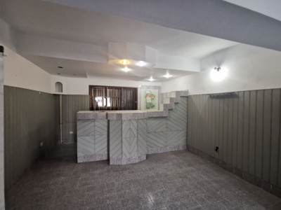Case de inchiriat Sibiu Turnisor imagine mica 6