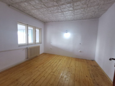 Case de inchiriat Sibiu Turnisor imagine mica 8