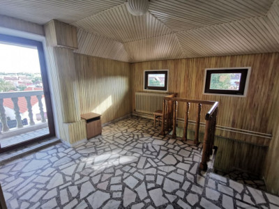 Case de inchiriat Sibiu Turnisor imagine mica 20