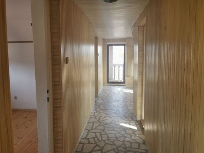 Case de inchiriat Sibiu Turnisor imagine mica 21