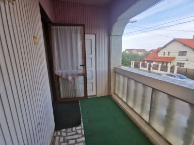 Case de inchiriat Sibiu Turnisor imagine mica 22