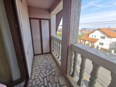 Case de inchiriat Sibiu Turnisor imagine mica 23
