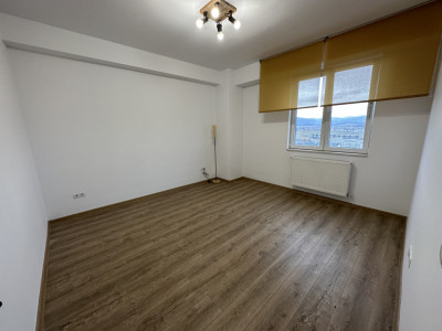 Apartamente de vanzare Sibiu Doamna Stanca imagine mica 1