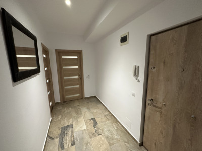 Apartamente de vanzare Sibiu Doamna Stanca imagine mica 6