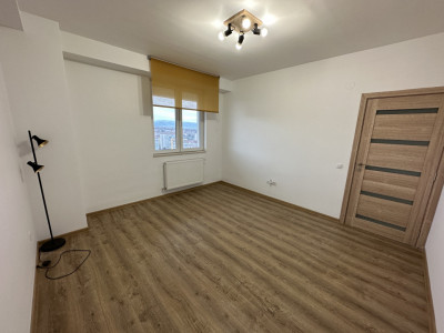 Apartamente de vanzare Sibiu Doamna Stanca imagine mica 2