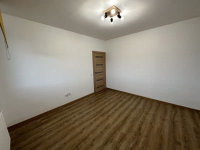 Apartamente de vanzare Sibiu Doamna Stanca imagine mica 3