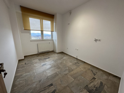 Apartamente de vanzare Sibiu Doamna Stanca imagine mica 4