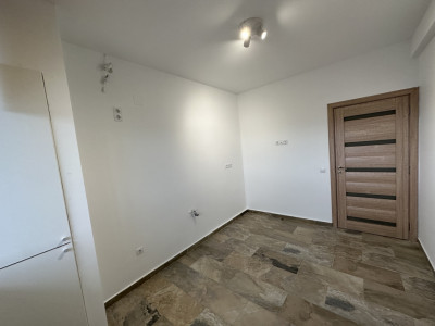 Apartamente de vanzare Sibiu Doamna Stanca imagine mica 5