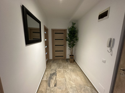 Apartamente de vanzare Sibiu Doamna Stanca imagine mica 6