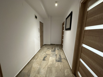 Apartamente de vanzare Sibiu Doamna Stanca imagine mica 7