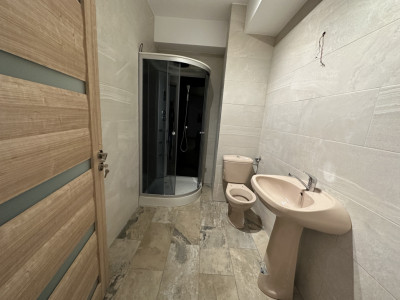 Apartamente de vanzare Sibiu Doamna Stanca imagine mica 8