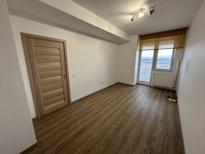 Apartamente de vanzare Sibiu Doamna Stanca imagine mica 3