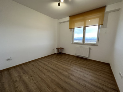 Apartamente de vanzare Sibiu Doamna Stanca imagine mica 4