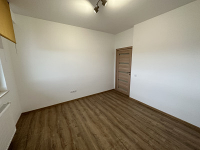 Apartamente de vanzare Sibiu Doamna Stanca imagine mica 5