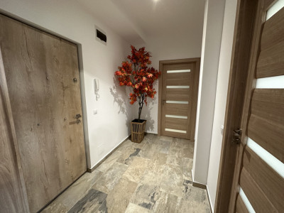 Apartamente de vanzare Sibiu Doamna Stanca imagine mica 6