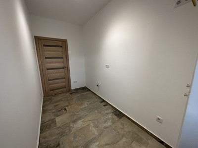Apartamente de vanzare Sibiu Doamna Stanca imagine mica 7
