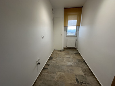 Apartamente de vanzare Sibiu Doamna Stanca imagine mica 8