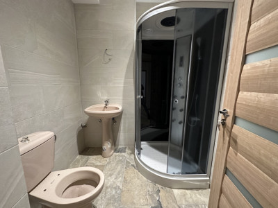 Apartamente de vanzare Sibiu Doamna Stanca imagine mica 9