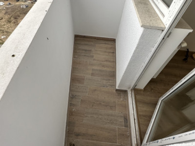 Apartamente de vanzare Sibiu Doamna Stanca imagine mica 10