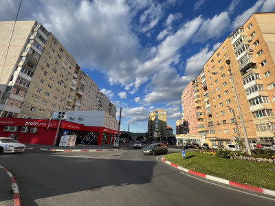 Apartamente de vanzare Sibiu Vasile Aaron imagine mica 3