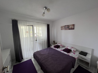 Apartamente de vanzare Sibiu Vasile Aaron imagine mica 4