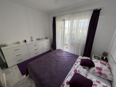 Apartamente de vanzare Sibiu Vasile Aaron imagine mica 5