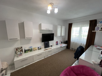 Apartamente de vanzare Sibiu Vasile Aaron imagine mica 6