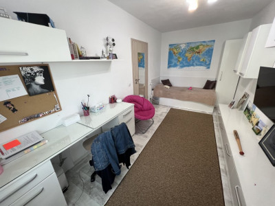 Apartamente de vanzare Sibiu Vasile Aaron imagine mica 7