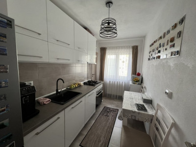 Apartamente de vanzare Sibiu Vasile Aaron imagine mica 8