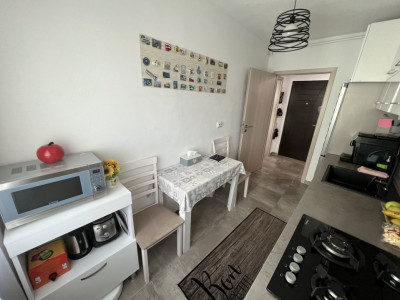 Apartamente de vanzare Sibiu Vasile Aaron imagine mica 9