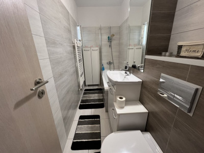 Apartamente de vanzare Sibiu Vasile Aaron imagine mica 10