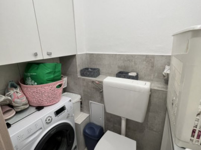 Apartamente de vanzare Sibiu Vasile Aaron imagine mica 11