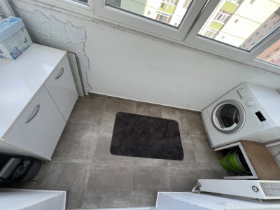 Apartamente de vanzare Sibiu Vasile Aaron imagine mica 12