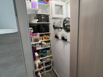 Apartamente de vanzare Sibiu Vasile Aaron imagine mica 14