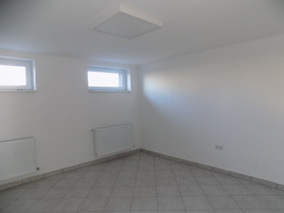 Spatii birouri de inchiriat Sibiu Turnisor imagine mica 3