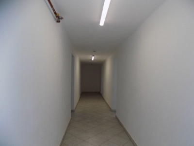 Spatii birouri de inchiriat Sibiu Turnisor imagine mica 4
