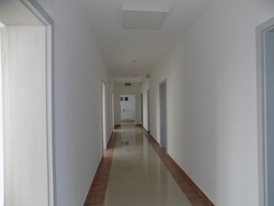 Spatii birouri de inchiriat Sibiu Turnisor imagine mica 5