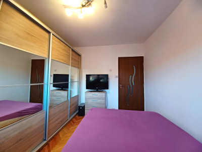 Apartamente de vanzare Sibiu Strand imagine mica 2
